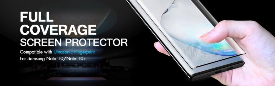 note 10